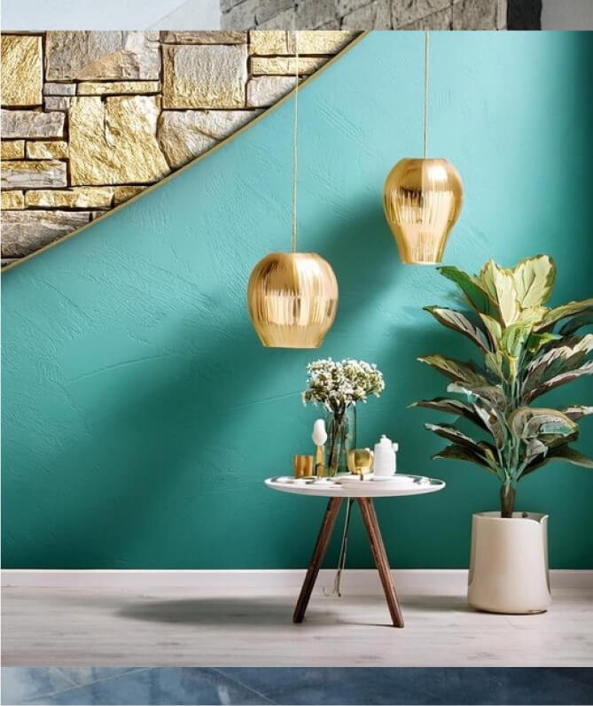 Image gallery marquee